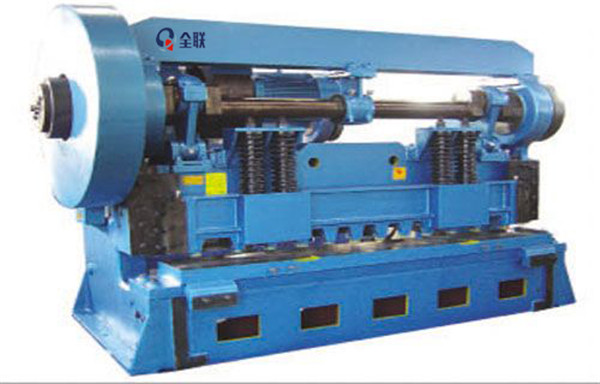 新(xīn)聞中心|西(xi)安重庆新耀机器人制造有限公司(急速版)