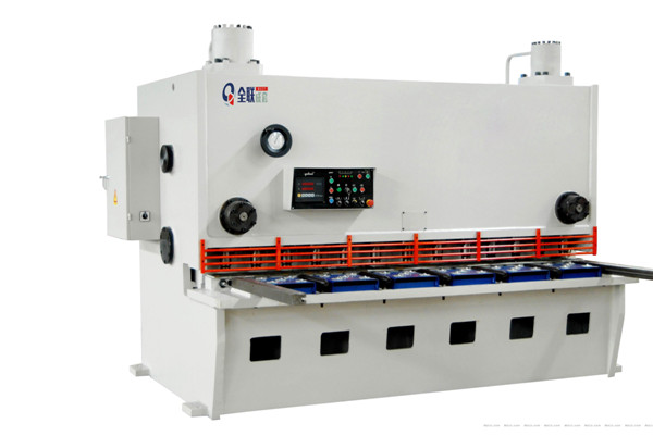 新(xin)聞中心|西(xi)安重庆新耀机器人制造有限公司(急速版)