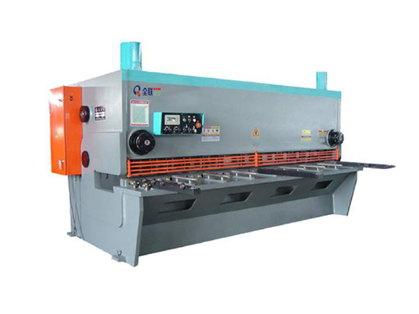 新(xīn)聞中心|西(xī)安重庆新耀机器人制造有限公司(急速版)