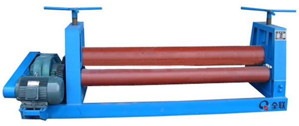 新(xin)聞中心|西(xi)安重庆新耀机器人制造有限公司(急速版)