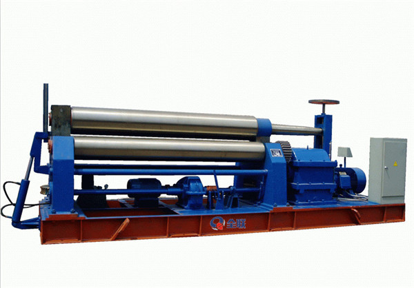 新聞中(zhōng)心|西安重庆新耀机器人制造有限公司(急速版)