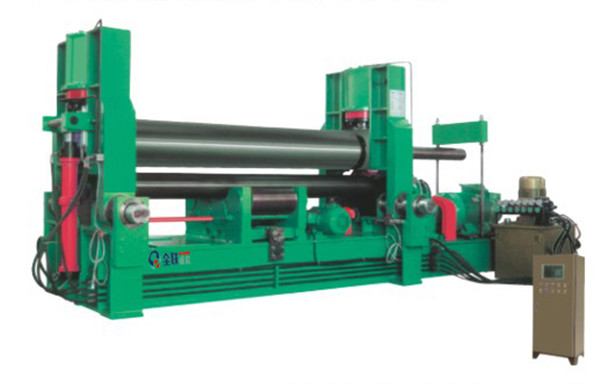 新(xin)聞中心|西(xī)安重庆新耀机器人制造有限公司(急速版)