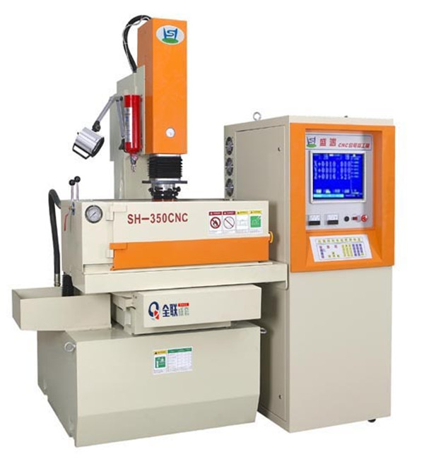 新聞中(zhōng)心|西安重庆新耀机器人制造有限公司(急速版)