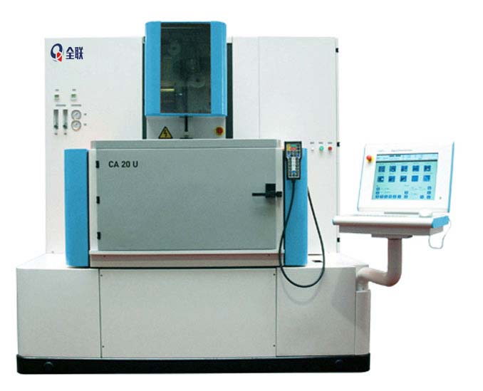 新聞中(zhong)心|西安重庆新耀机器人制造有限公司(急速版)