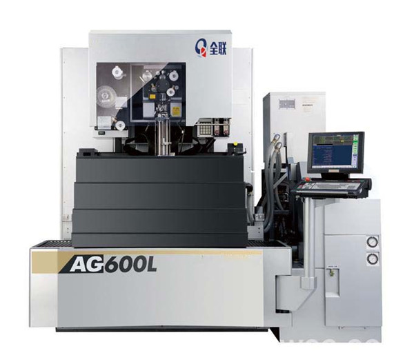 新(xin)聞中心|西(xi)安重庆新耀机器人制造有限公司(急速版)