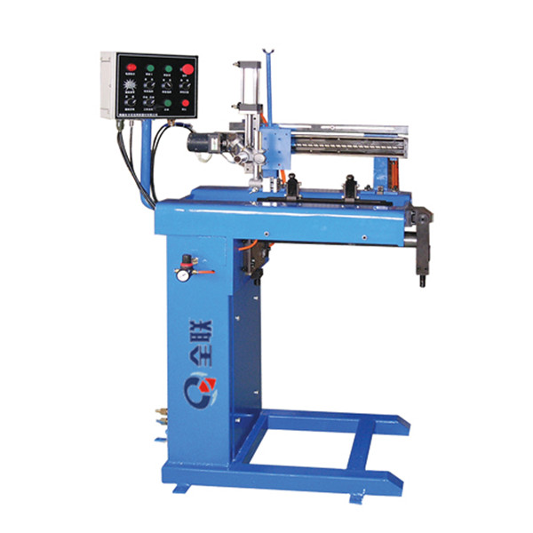 新聞中(zhōng)心|西安重庆新耀机器人制造有限公司(急速版)