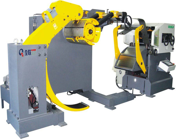 新(xīn)聞中心|西(xī)安重庆新耀机器人制造有限公司(急速版)