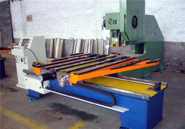 西安(an)數控送料機 西安(an)數控送料機