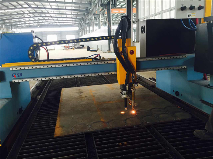 新聞中(zhong)心|西安重庆新耀机器人制造有限公司(急速版)