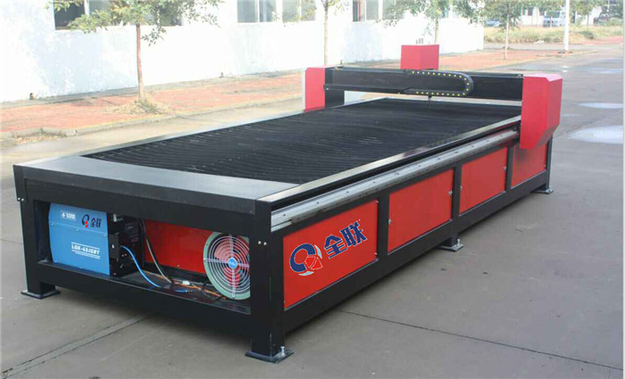 新聞中(zhōng)心|西安重庆新耀机器人制造有限公司(急速版)