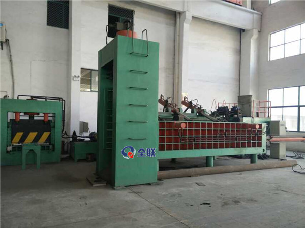 龍門(mén)剪切機(ji) 龍(lóng)門剪切(qiē)機