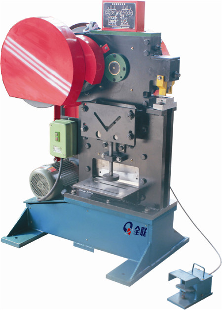 新聞中(zhōng)心|西安重庆新耀机器人制造有限公司(急速版)