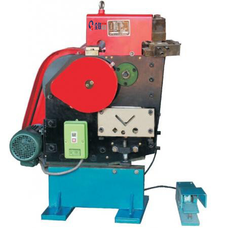 新聞中(zhong)心|西安重庆新耀机器人制造有限公司(急速版)