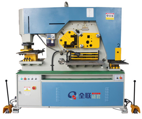 新聞中(zhōng)心|西安重庆新耀机器人制造有限公司(急速版)