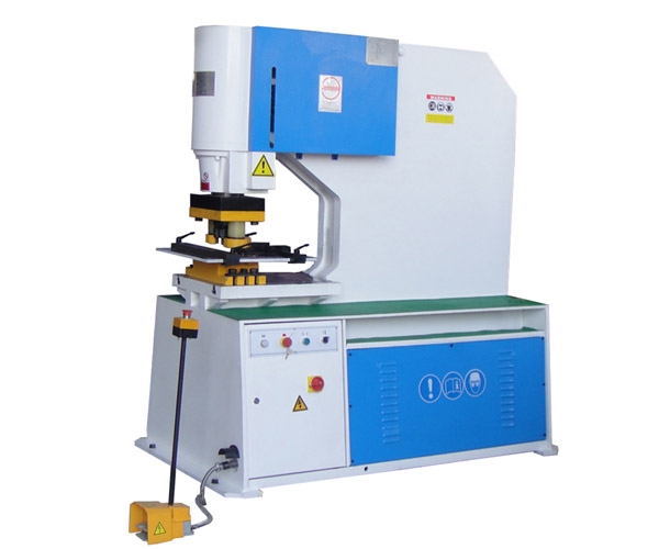 新聞中(zhong)心|西安重庆新耀机器人制造有限公司(急速版)