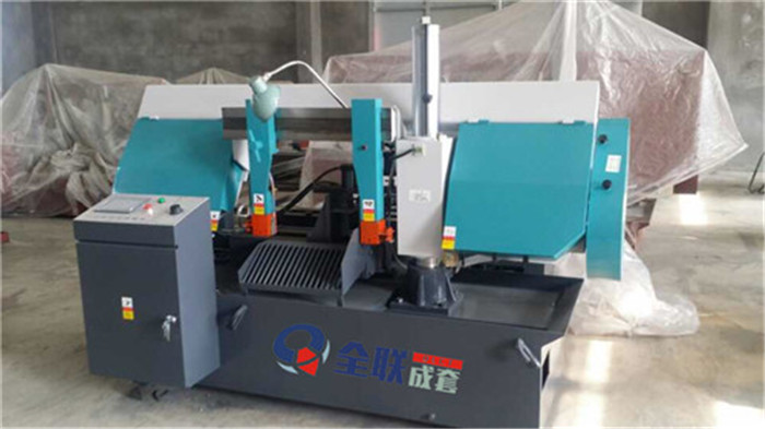 新聞(wén)中心|西安(ān)重庆新耀机器人制造有限公司(急速版)