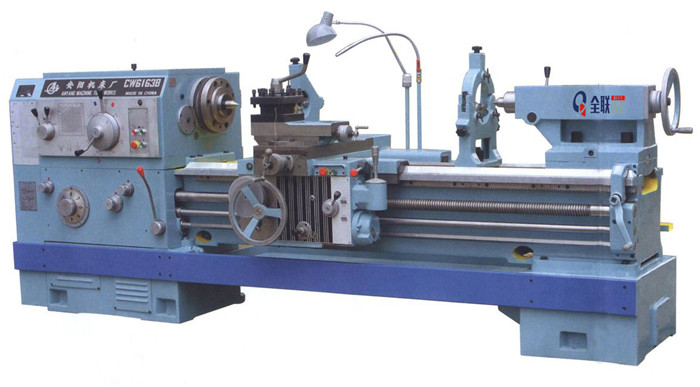 新聞中心(xīn)|西安重庆新耀机器人制造有限公司(急速版)