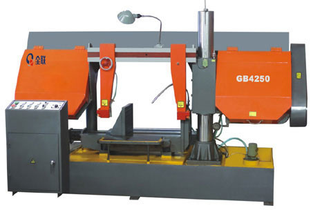 新聞(wén)中心|西安(ān)重庆新耀机器人制造有限公司(急速版)