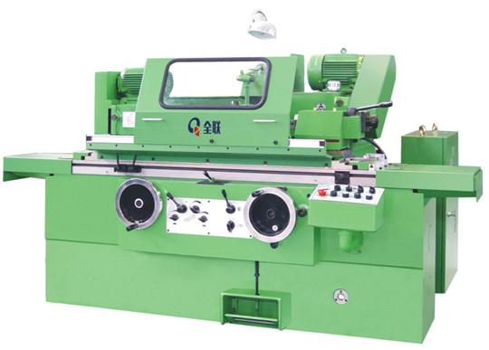 新聞中心(xīn)|西安重庆新耀机器人制造有限公司(急速版)