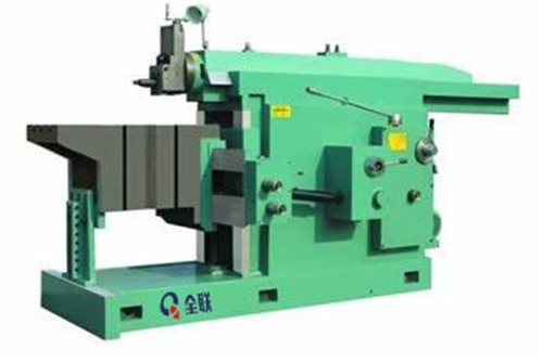 新聞(wen)中心|西安(ān)重庆新耀机器人制造有限公司(急速版)