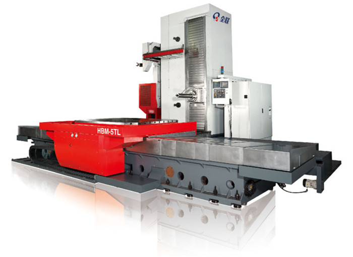 新聞中心(xīn)|西安重庆新耀机器人制造有限公司(急速版)