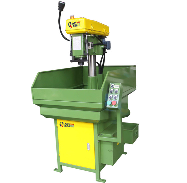 新聞(wén)中心|西安(an)重庆新耀机器人制造有限公司(急速版)