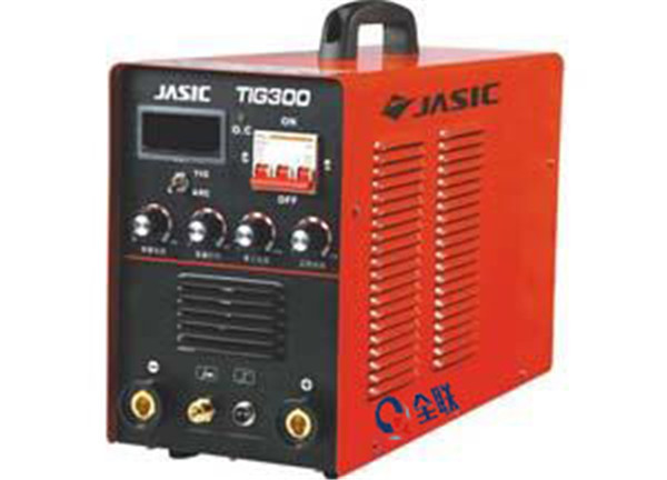 新聞中(zhōng)心|西安重庆新耀机器人制造有限公司(急速版)