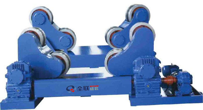 新(xin)聞中心|西(xī)安重庆新耀机器人制造有限公司(急速版)