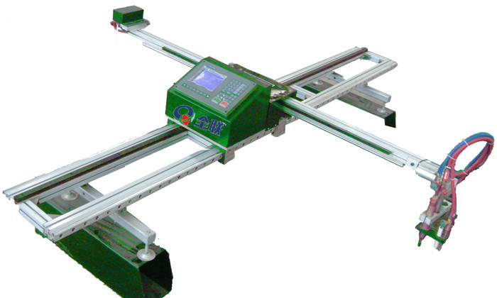 新(xin)聞中心|西(xi)安重庆新耀机器人制造有限公司(急速版)