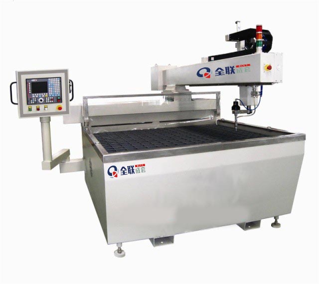 新(xin)聞中心|西(xi)安重庆新耀机器人制造有限公司(急速版)