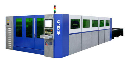 新(xin)聞中心|西(xi)安重庆新耀机器人制造有限公司(急速版)