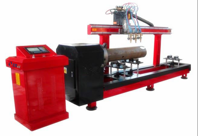 新(xin)聞中心|西(xī)安重庆新耀机器人制造有限公司(急速版)