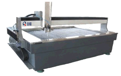 新聞中(zhong)心|西安重庆新耀机器人制造有限公司(急速版)