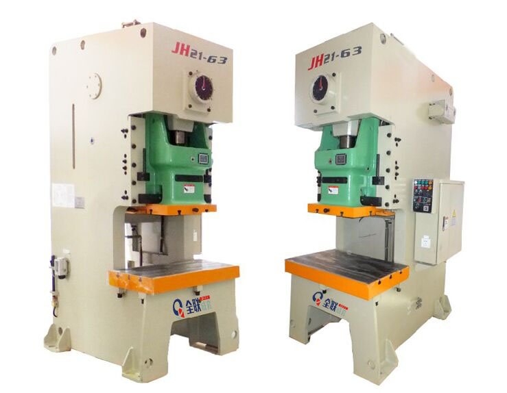 新(xīn)聞中心|西(xī)安重庆新耀机器人制造有限公司(急速版)