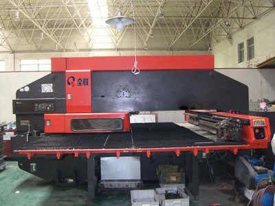 新(xīn)聞中心|西(xī)安重庆新耀机器人制造有限公司(急速版)