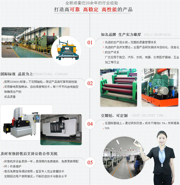 西安壓力(li)機 西安壓力(li)機