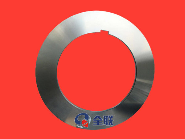 新聞中(zhong)心|西安重庆新耀机器人制造有限公司(急速版)