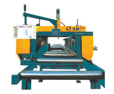 新(xin)聞中心|西(xi)安重庆新耀机器人制造有限公司(急速版)