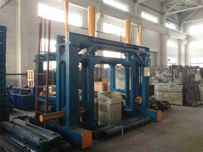 新聞中(zhōng)心|西安重庆新耀机器人制造有限公司(急速版)