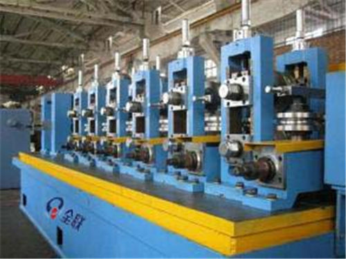 新(xīn)聞中心|西(xi)安重庆新耀机器人制造有限公司(急速版)