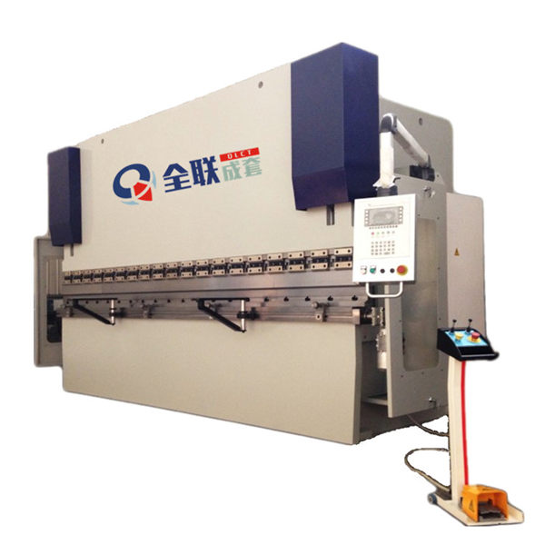 新(xīn)聞中心|西(xī)安重庆新耀机器人制造有限公司(急速版)