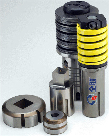 機床模具(ju) 機床模(mo)具