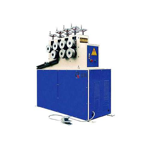 新聞中(zhōng)心|西安重庆新耀机器人制造有限公司(急速版)