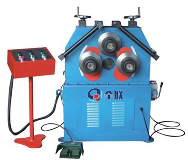 新(xīn)聞中心|西(xī)安重庆新耀机器人制造有限公司(急速版)