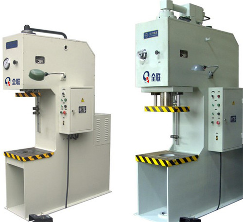 新聞中(zhōng)心|西安重庆新耀机器人制造有限公司(急速版)