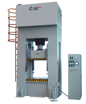 新聞中(zhōng)心|西安重庆新耀机器人制造有限公司(急速版)