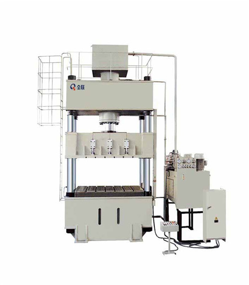新聞中心|西安(ān)重庆新耀机器人制造有限公司(急速版)