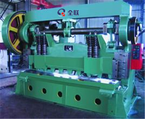 西安數控(kòng)剪闆