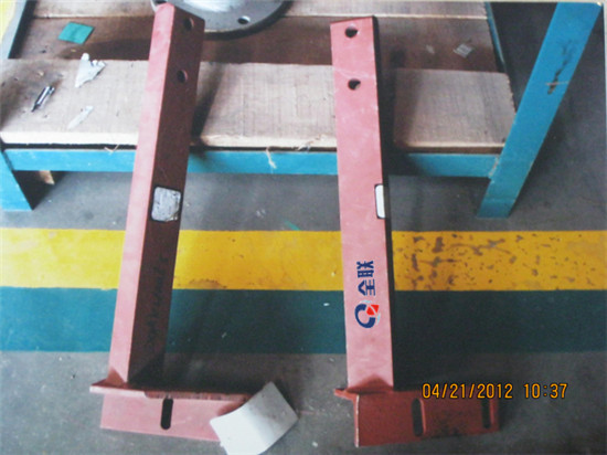 新聞中(zhōng)心|西安重庆新耀机器人制造有限公司(急速版)