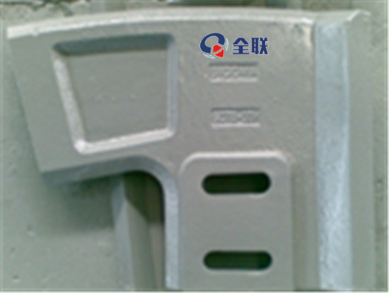 新聞中(zhong)心|西安重庆新耀机器人制造有限公司(急速版)